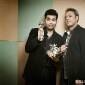 Karan Johar’s designer label available online – will you&nbsp;shop?