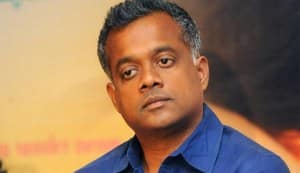 Gautham Vasudev Menon breaks silence on legal action against him by RS Infotainment