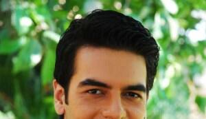 TV actor Sanjay Gagnani bags a role in Madhur Bhandarkar’s ‘Heroine’