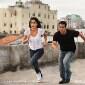 Salman Khan does the unthinkable again in ‘Ek Tha&nbsp;Tiger’!