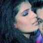 TABLE NO.21 title song: Rajeev Khandelwal, Paresh Rawal and Tena Desae do the&nbsp;rap