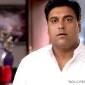 Bade Acche Lagte Hain: What will happen next if Ram Kapoor&nbsp;dies?