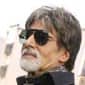 BBUDDAH Movie Review: The Bachchan magic strikes&nbsp;again!