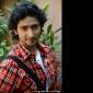 Kunal Karan Kapoor: I am going through a ‘Mohan’ phase and I’m loving&nbsp;it!