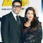 Abhishek Bachchan desires a baby&nbsp;girl!