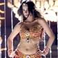 Mallika Sherawat can’t do what Vidya Balan&nbsp;does!