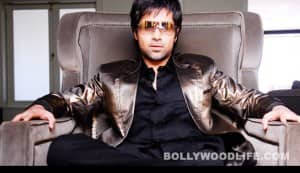 Happy Birthday, Emraan Hashmi!