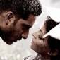 Will Aishwarya Rai Bachchan star in the ‘Raavan’&nbsp;sequel?