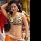 Shweta Tiwari: It’s very difficult to convince me for a&nbsp;role
