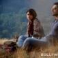 FORCE Quick Movie Review: Yet another violent cop&nbsp;story
