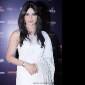 Will Priyanka Chopra step into Vidya Balan’s&nbsp;shoes?