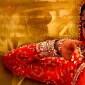 Will Rani Mukerji do a mujra for Tigmanshu&nbsp;Dhulia?