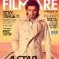 Can Arjun Kapoor become Bollywood’s style&nbsp;icon?