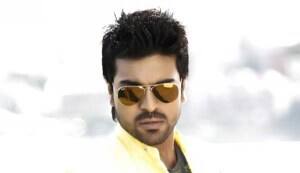 Rana Daggubati, Mahesh Babu, Ram Charan Teja – invasion of the south hotties!
