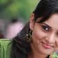 Bharat Bandh disrupts Ramya’s film&nbsp;shoot