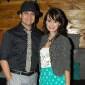 Nach Baliye 5: Karan Mehra and Nisha Rawal&nbsp;eliminated