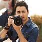 Imran Khan: I get paid when I work outside Aamir Khan&nbsp;Productions!