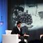What is Aditya Chopra’s best gift to papa Yash&nbsp;Chopra?