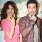Why did Ranbir Kapoor and Priyanka Chopra miss Amitabh Bachchan’s birthday&nbsp;bash?