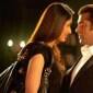 Did you like Salman’s ‘Bodyguard’? Tell&nbsp;us!