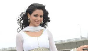 Aamna Sharif back on TV with ‘Honge Judaa Na Hum’