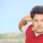 Vikram’s performance has Antony in&nbsp;tears!