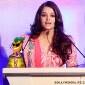 Bollywood Life Awards 2012: Aishwarya Rai Bachchan is the most flabulous lady of&nbsp;B-town