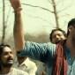 CHAKRAVYUH song: Abhay Deol turns desi in&nbsp;Mehangai