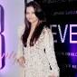 Aishwarya Rai Bachchan: Holiday or a stay-at-home&nbsp;birthday?