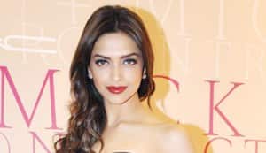 Deepika: Ready to walk the extra mile for Rajinikanth