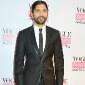 Is Farhan Akhtar no longer interested in Rock On&nbsp;sequel?