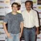Is Arbaaz Khan happy with Abhinav Kashyap’s&nbsp;downfall?