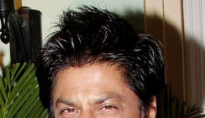 Is Shahrukh Khan worth $ 300&nbsp;million?