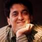 Sajid Nadiadwala to combat film piracy as AMPTPP&nbsp;president