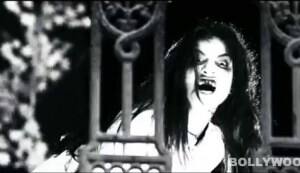 1920: EVIL RETURNS quick movie review: This scary movie has no direction!