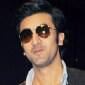 When Ranbir Kapoor grabbed John Abraham’s&nbsp;‘Rockstar’
