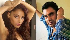 Suparn Verma: Nawazuddin Siddiqui was my first choice for ‘Aatma’