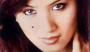 Bollywood actor Meenakshi Thapa’s headless body found