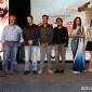 Mani Ratnam unveils the lead actors of&nbsp;Kadal