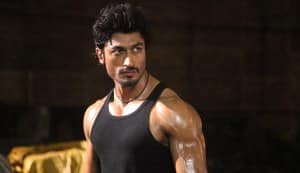 Commando promo: Do not try these stunts at home!