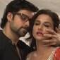 Can Vidya Balan and Emraan Hashmi recreate their magic in&nbsp;Ghanchakkar?