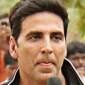 Khatron Ke Khiladi 4: episode&nbsp;2