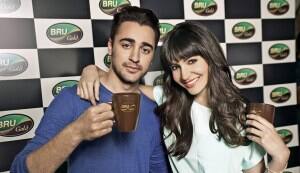 Imran Khan: Anushka Sharma is an absolute pleasure to work with