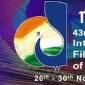 International Film Festival of India in a new&nbsp;avatar