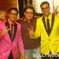 Housefull 2: Video leak or publicity&nbsp;stunt?