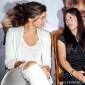 Deepika Padukone meets Olympics&nbsp;winners