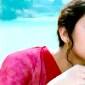 ‘Gangs of Wasseypur 2′ Music Review:&nbsp;Explosive!
