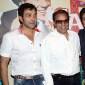 New Year 2013: What are Salman Khan, Shahrukh Khan, Hrithik Roshan, Aamir Khan up&nbsp;to?