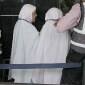 Aamir Khan leaves for Hajj with his&nbsp;mother