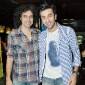 Ranbir Kapoor, Imtiaz Ali & AR Rahman team up&nbsp;again